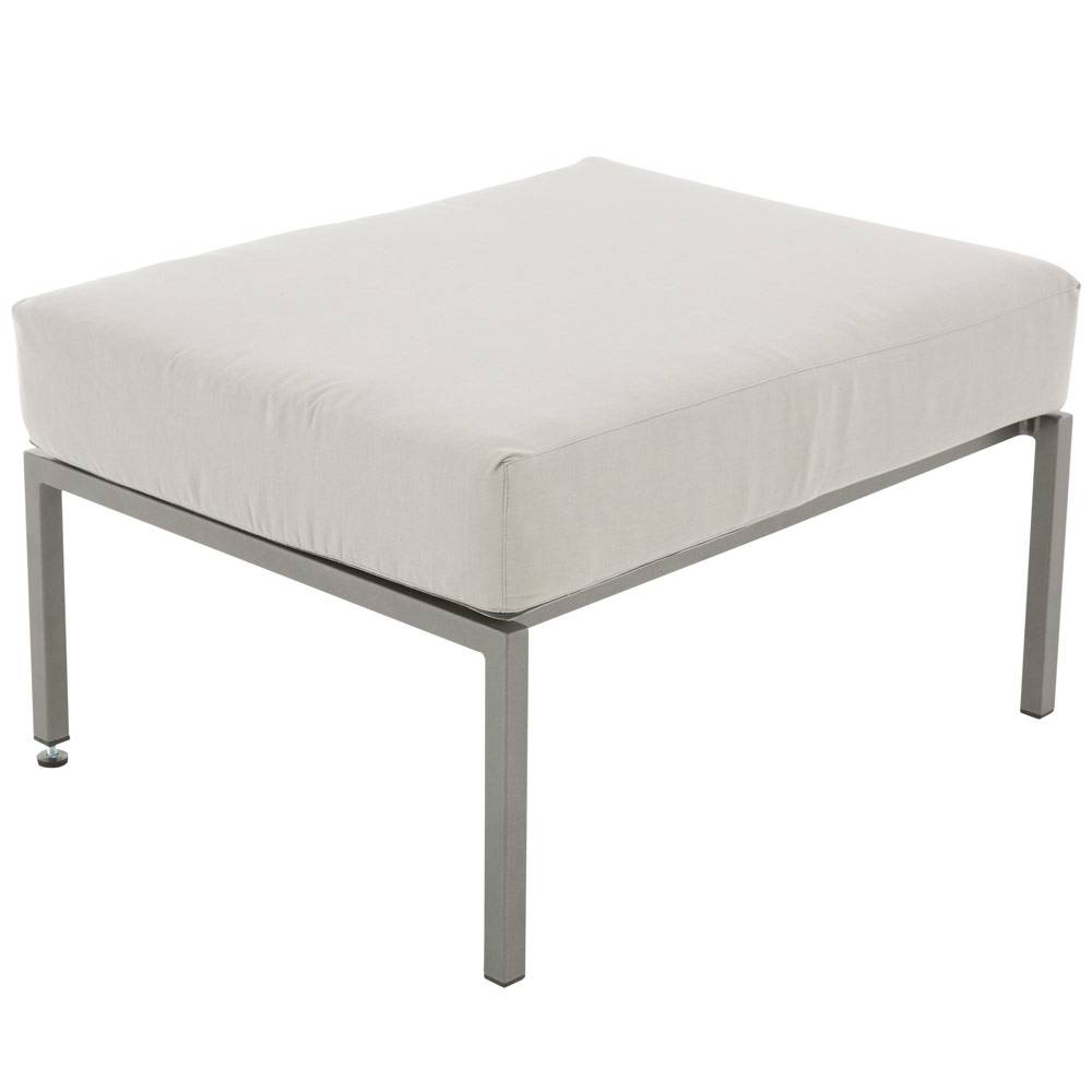 https://nowy.zarzadzanie-dajar.pl/media/catalog/product/4/6/464009/464009-05.jpg