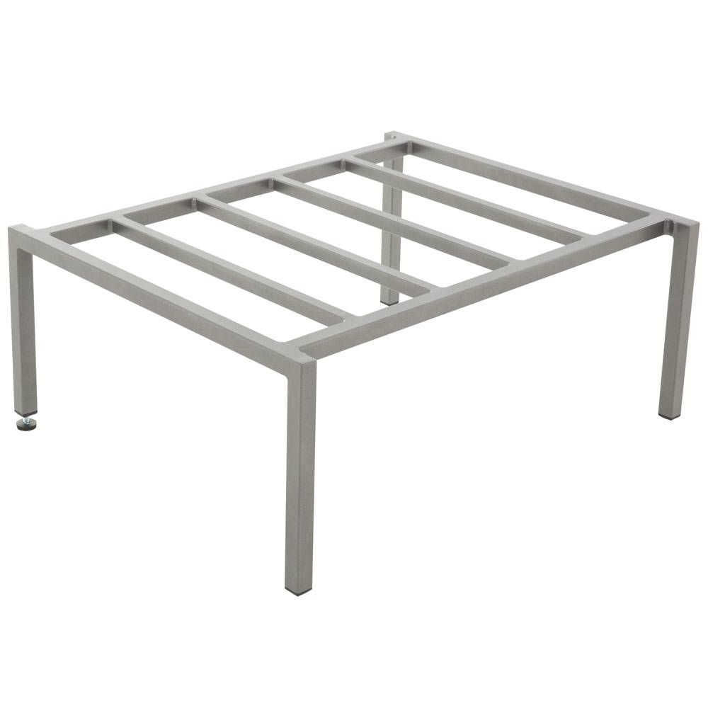 https://nowy.zarzadzanie-dajar.pl/media/catalog/product/4/6/464009/464009-07.jpg