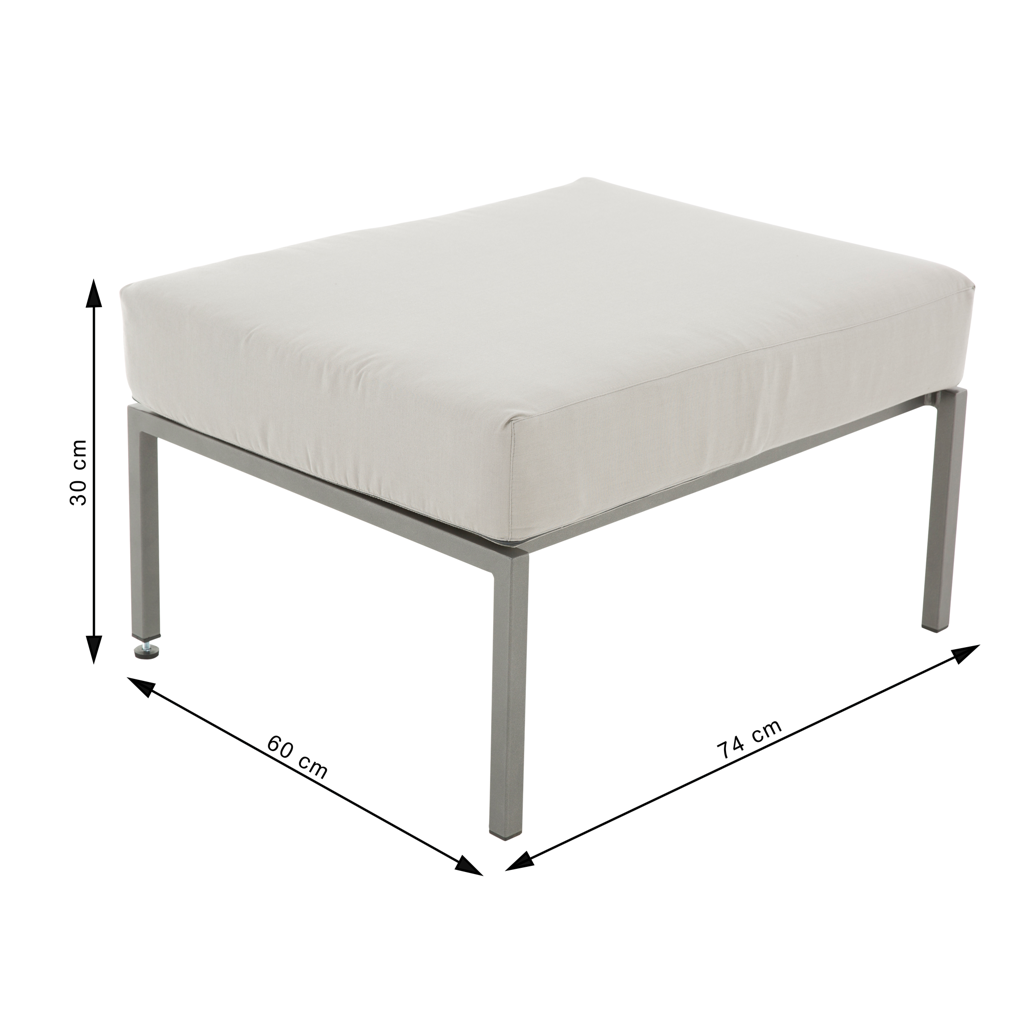 https://nowy.zarzadzanie-dajar.pl/media/catalog/product/4/6/464009_464011-028_1.png