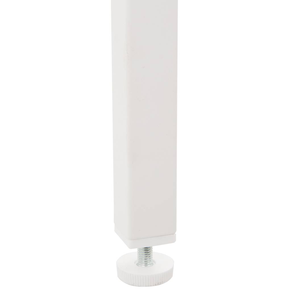 https://dajar.pl/media/catalog/product/4/6/464010_z39_2.jpg