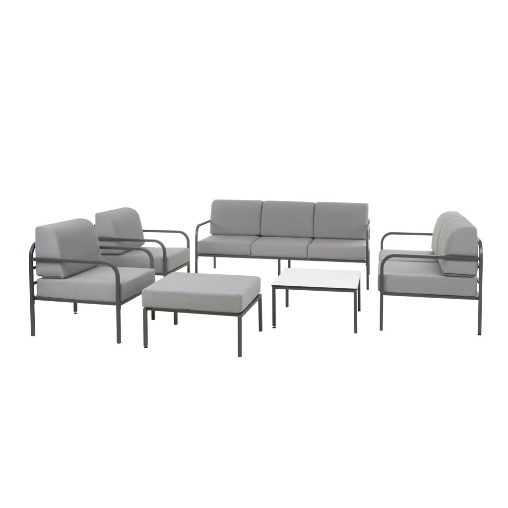 https://nowy.zarzadzanie-dajar.pl/media/catalog/product/4/6/464011_001_3.jpg