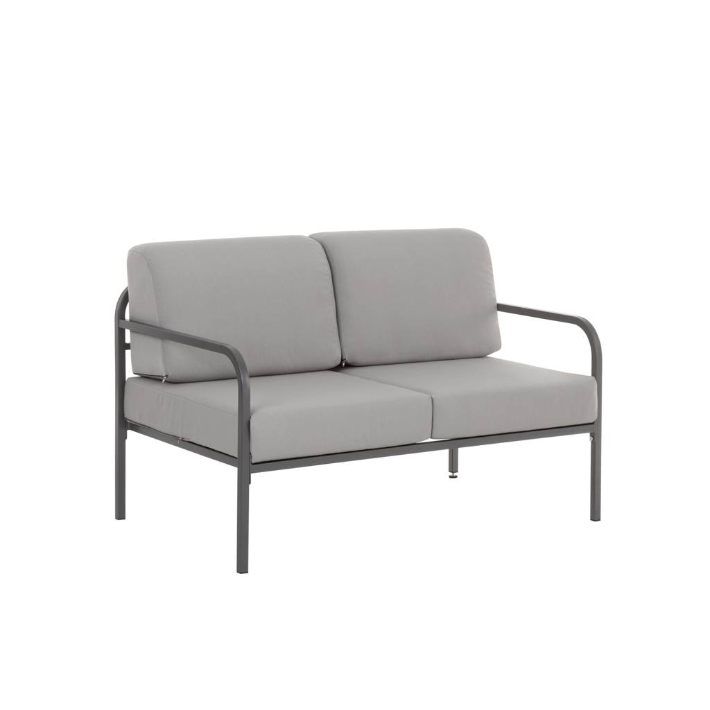 https://dajar.pl/media/catalog/product/4/6/464011_003.jpg