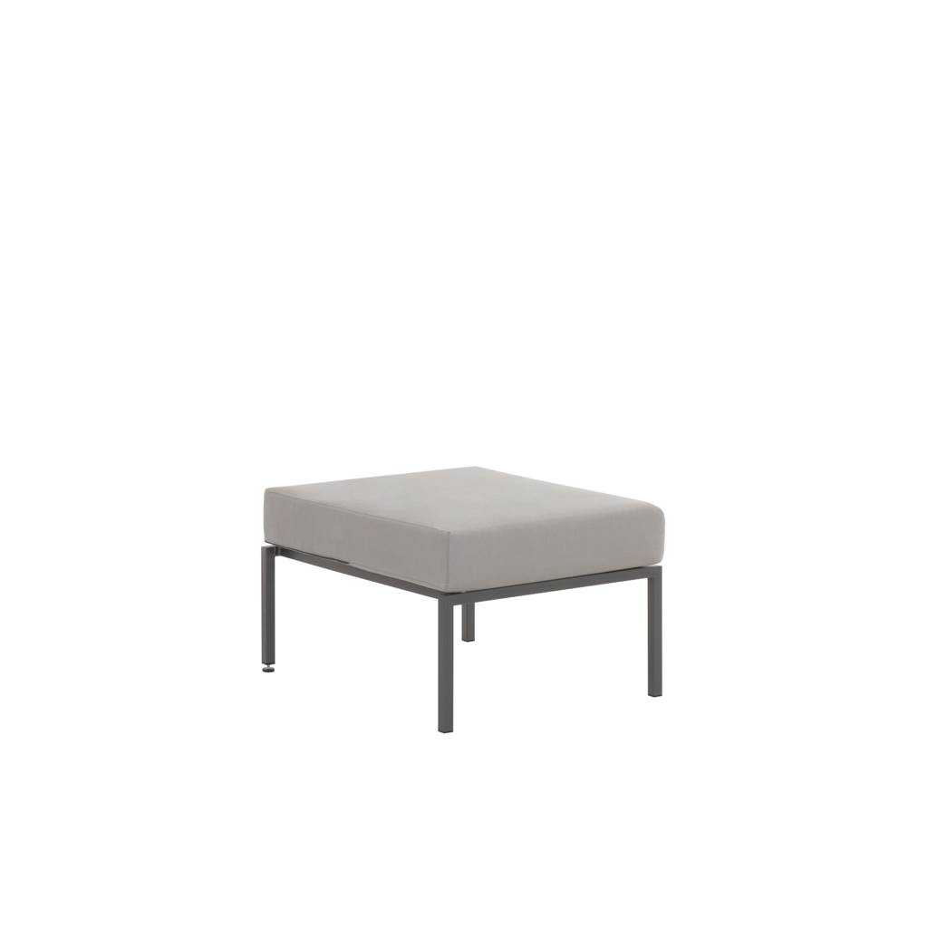https://nowy.zarzadzanie-dajar.pl/media/catalog/product/4/6/464011_005.jpg