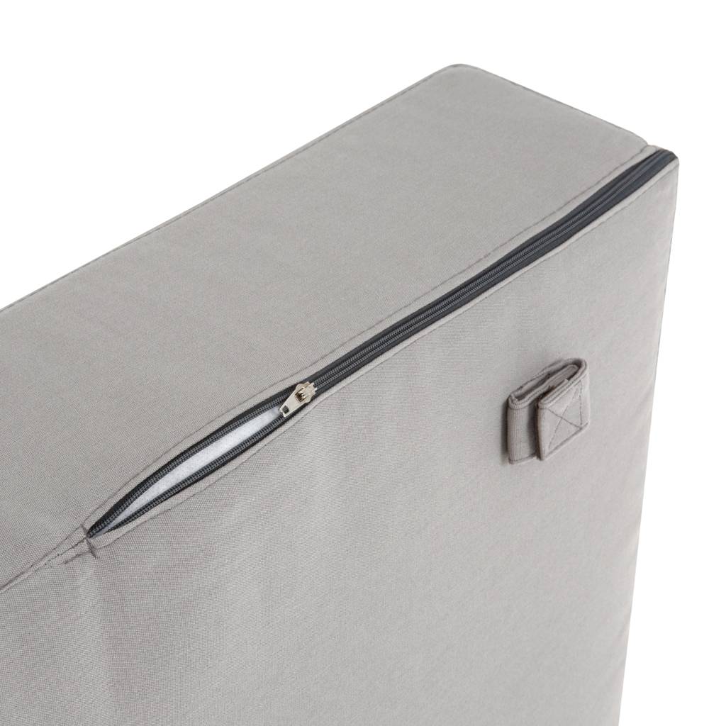 https://dajar.pl/media/catalog/product/4/6/464011_007_1.jpg