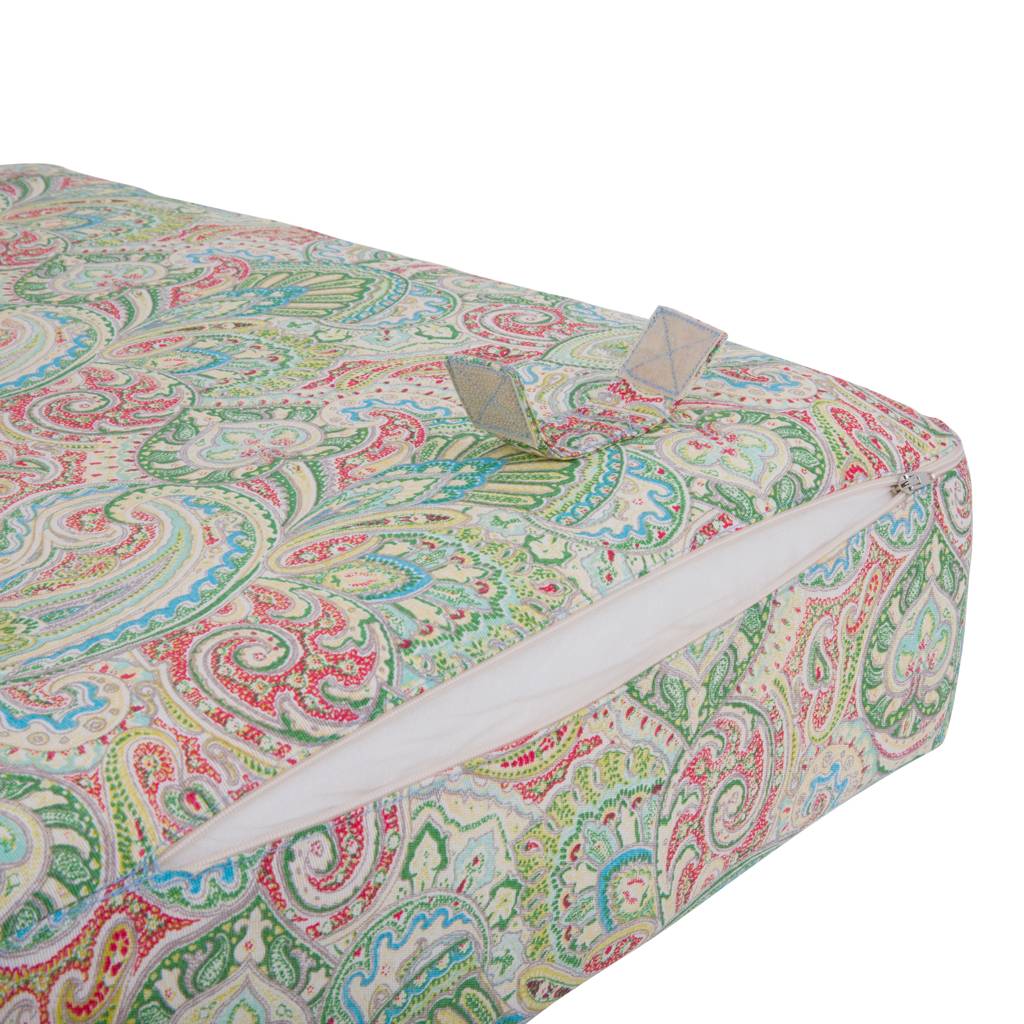 https://dajar.pl/media/catalog/product/4/6/464015-04_1.jpg