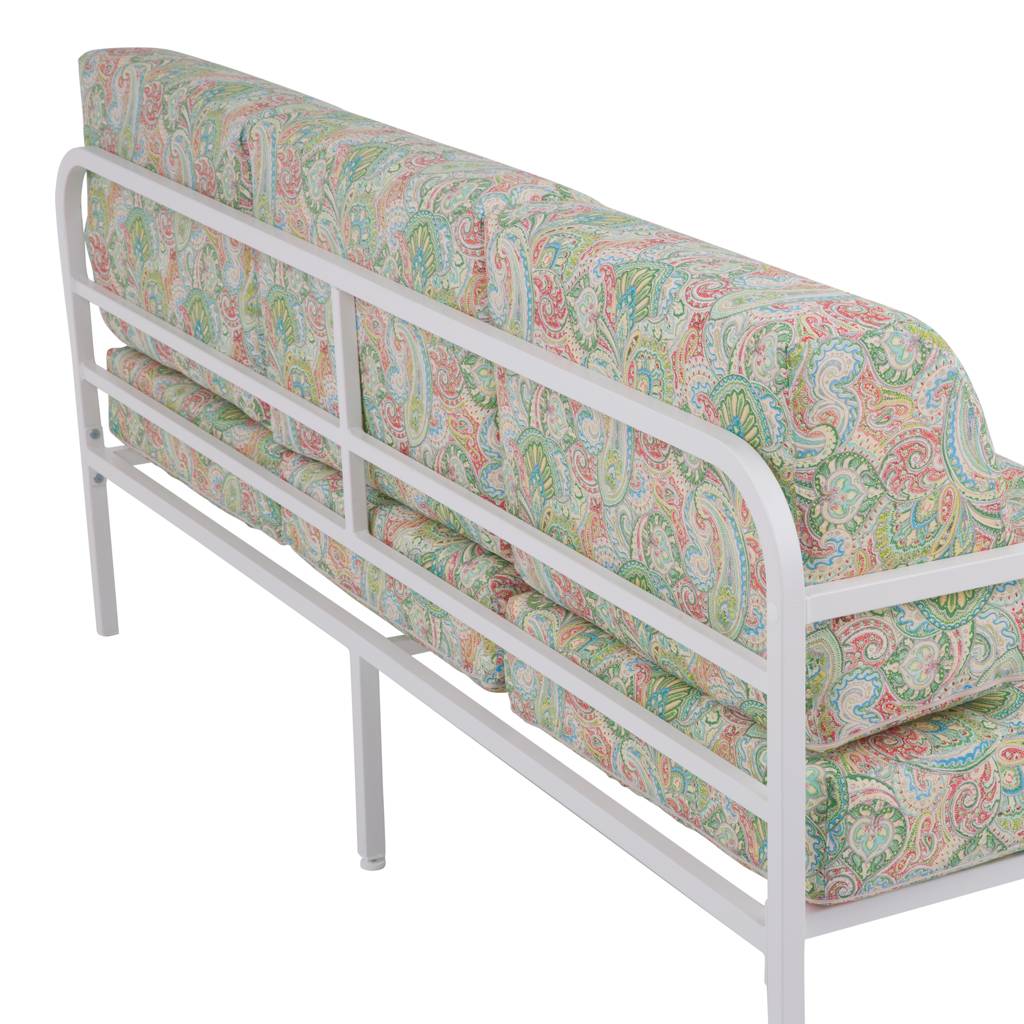 https://dajar.pl/media/catalog/product/4/6/464015-06_1.jpg