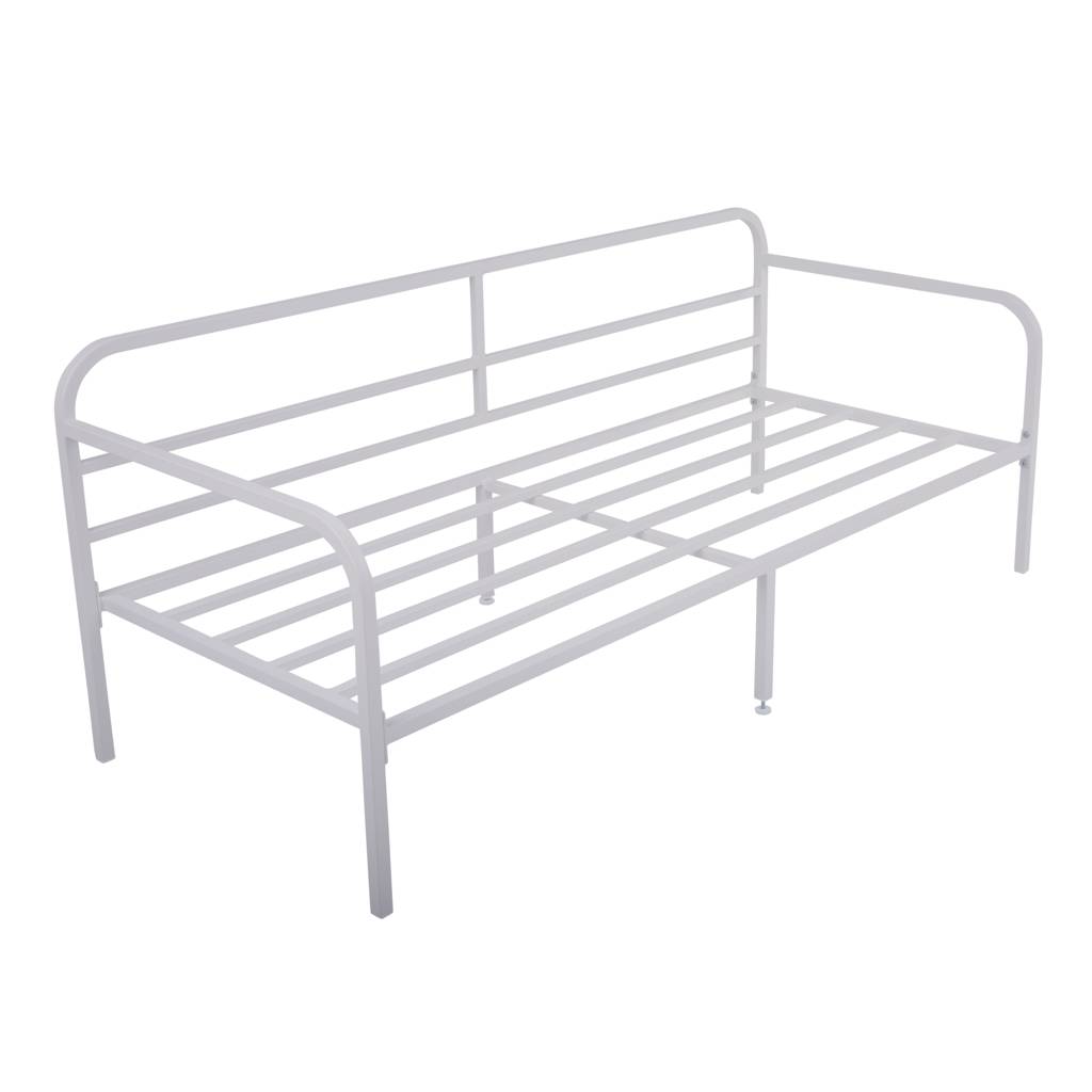 https://dajar.pl/media/catalog/product/4/6/464015-07_1.jpg