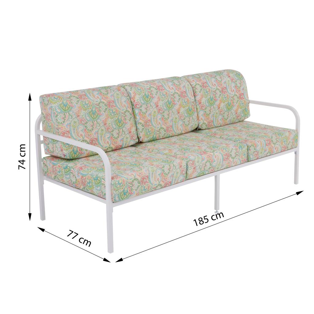 https://dajar.pl/media/catalog/product/4/6/464015-08_1.jpg