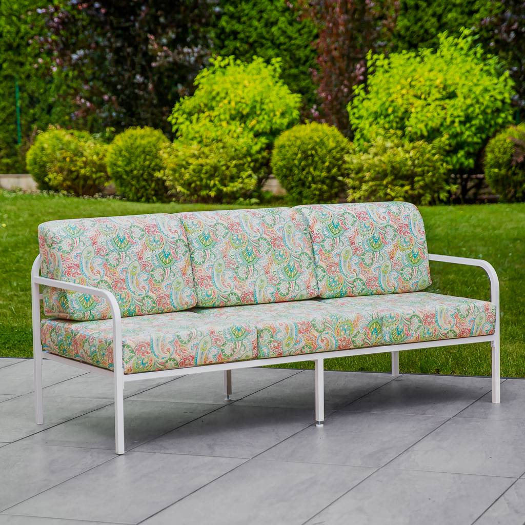 https://dajar.pl/media/catalog/product/4/6/464015-15_1_1.jpg