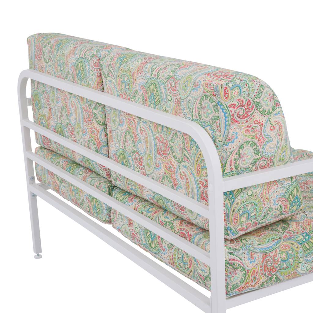 https://dajar.pl/media/catalog/product/4/6/464016-01.jpg