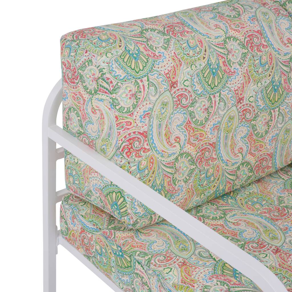 https://dajar.pl/media/catalog/product/4/6/464016-03.jpg