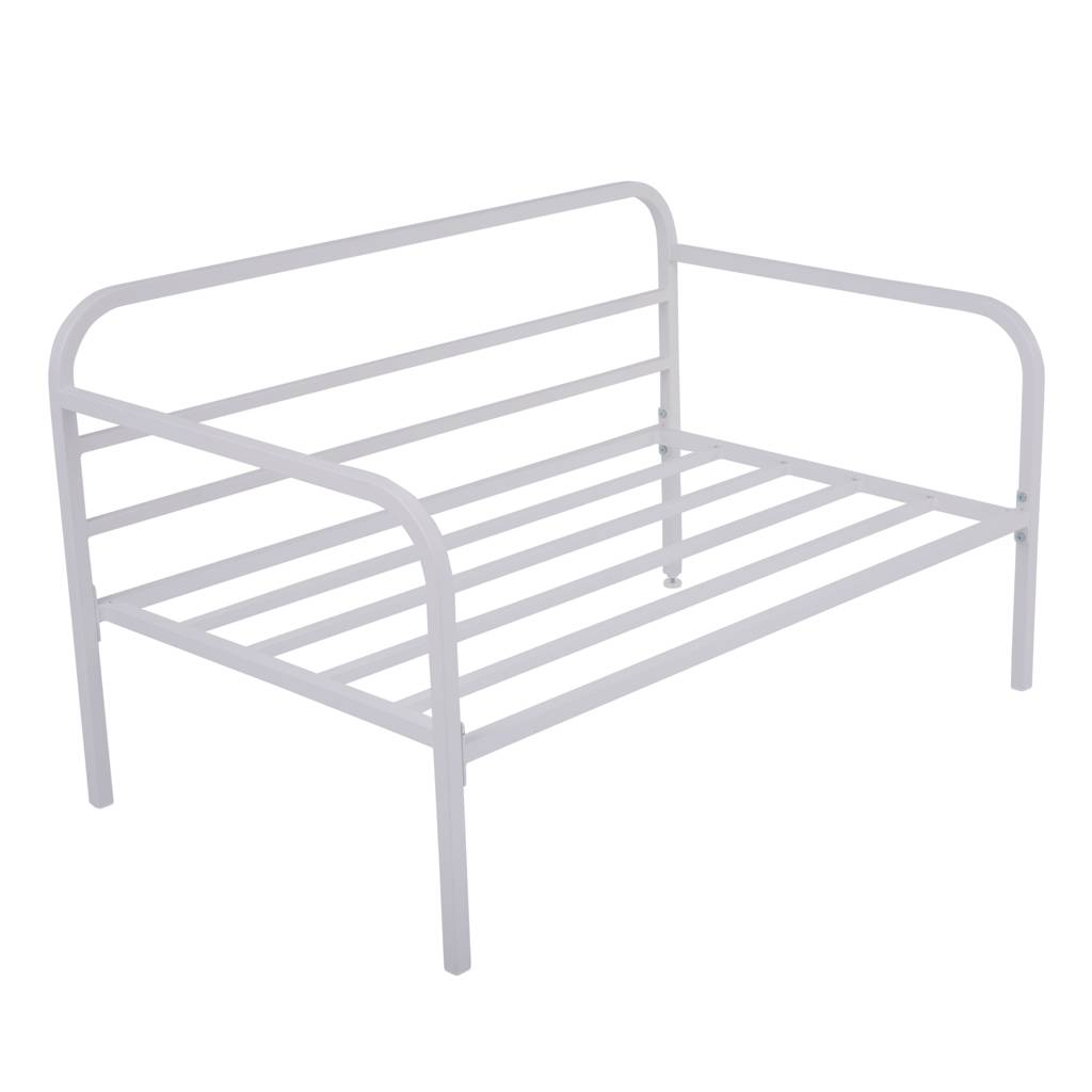 https://dajar.pl/media/catalog/product/4/6/464016-05.jpg