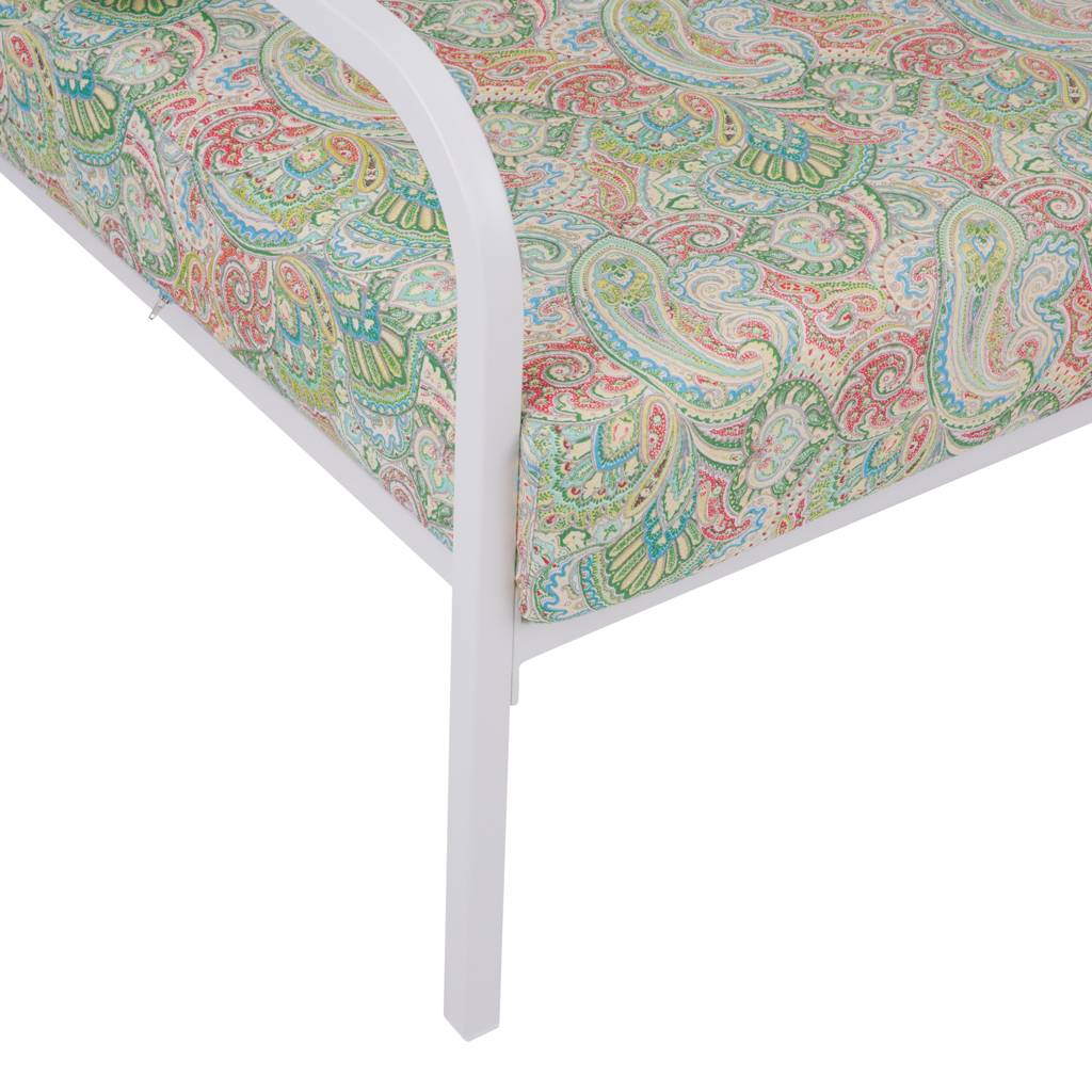 https://dajar.pl/media/catalog/product/4/6/464016-07.jpg