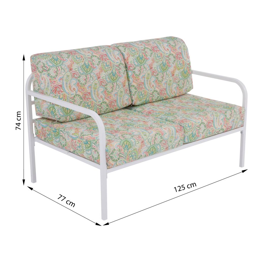 https://dajar.pl/media/catalog/product/4/6/464016-08.jpg