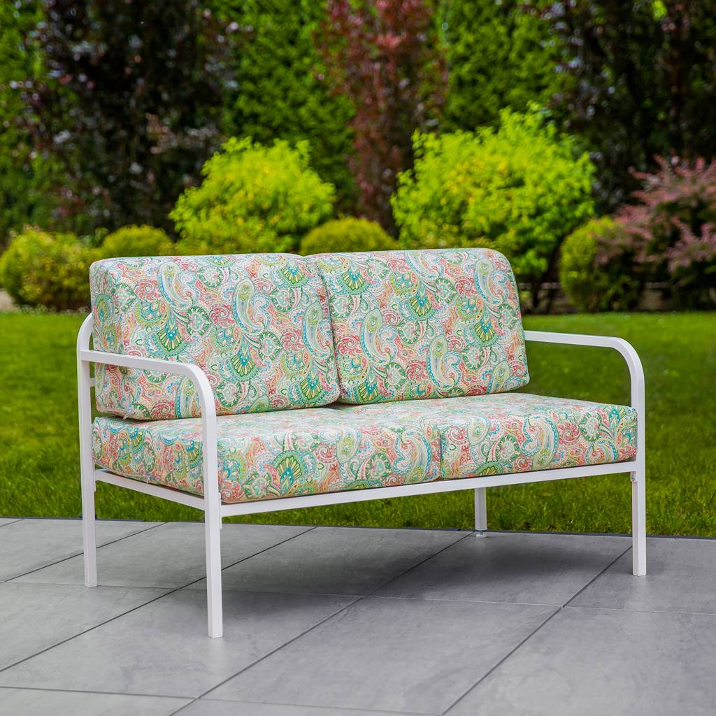 https://dajar.pl/media/catalog/product/4/6/464016-15.jpg
