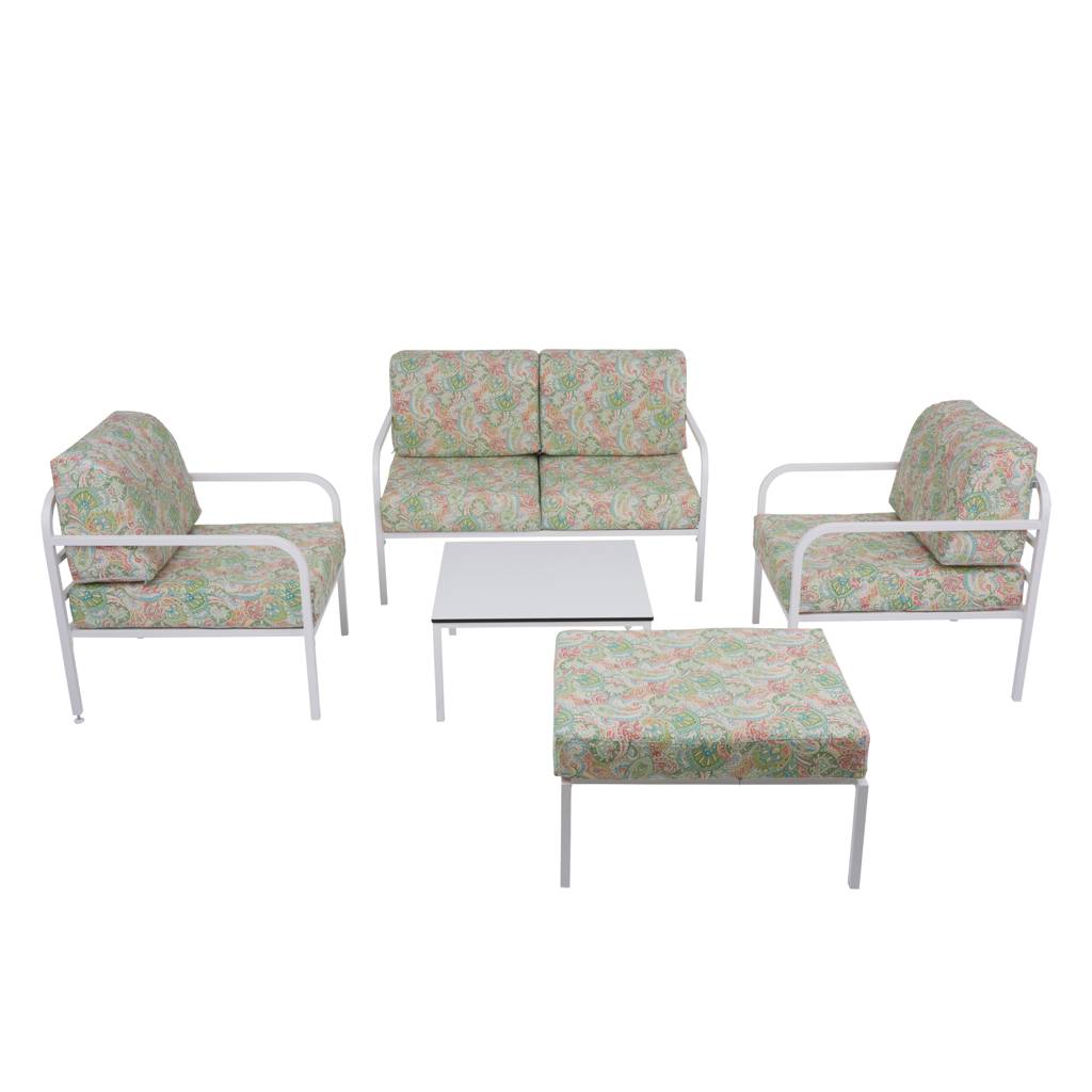 https://dajar.pl/media/catalog/product/4/6/464016_464017_464018_464000-01_1.jpg