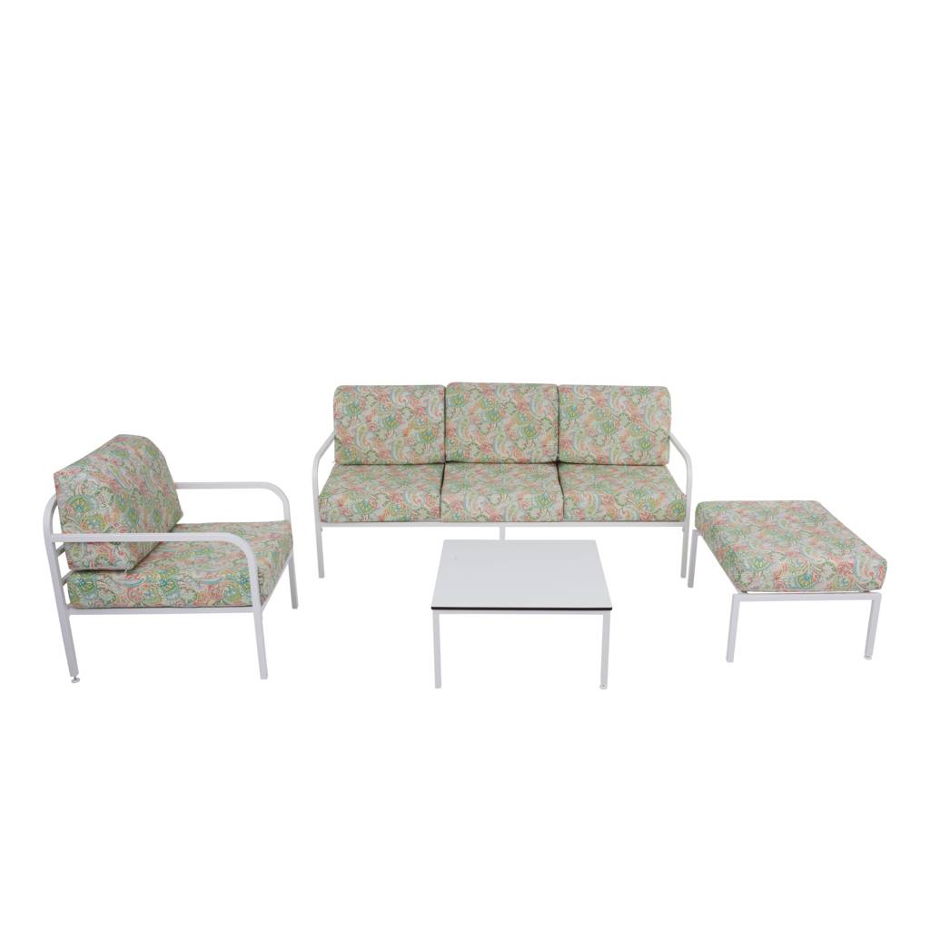 https://dajar.pl/media/catalog/product/4/6/464016_464017_464018_464000-03_1_2.jpg