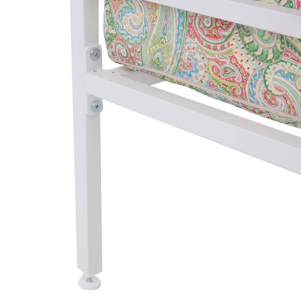 https://dajar.pl/media/catalog/product/4/6/464017-01_1.jpg