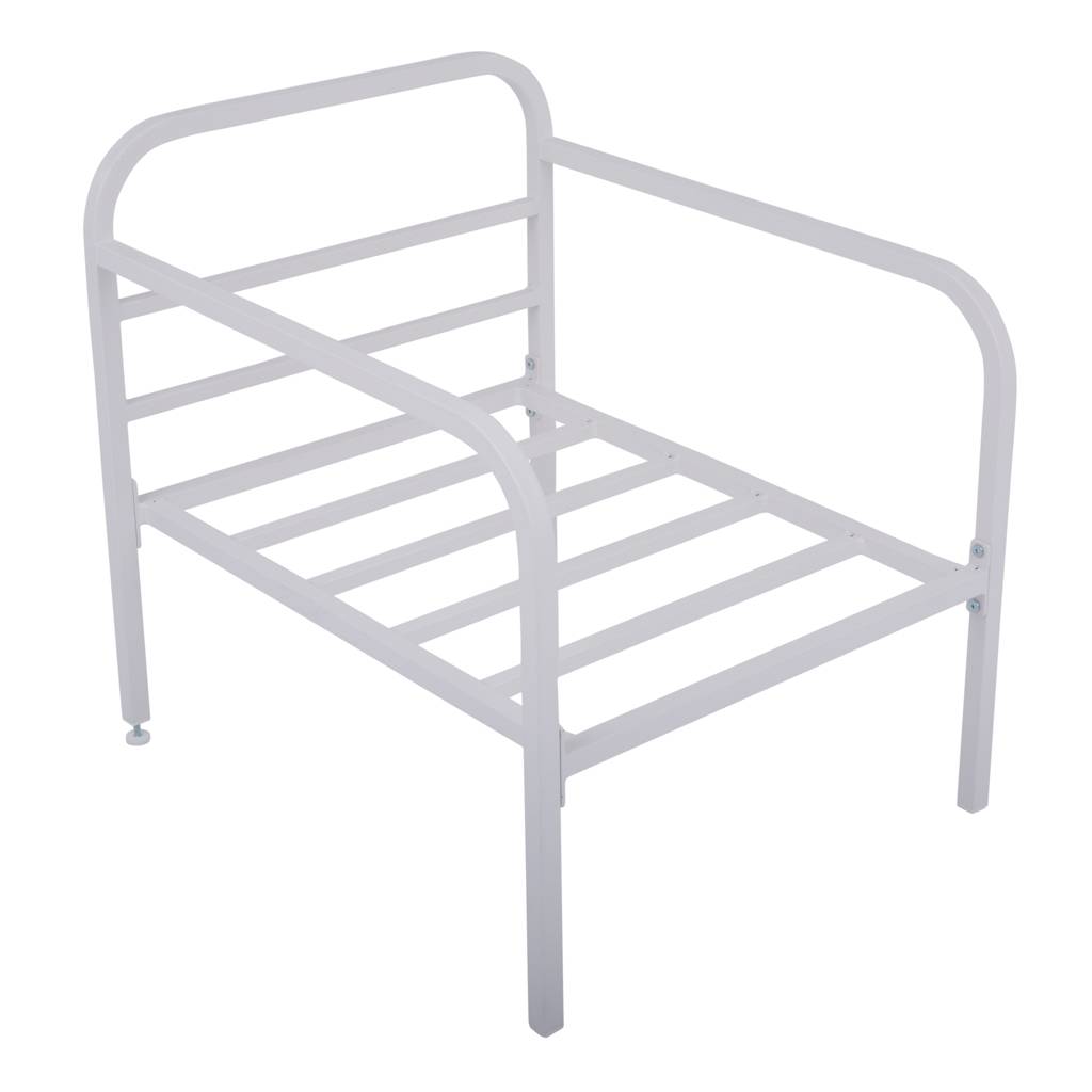https://dajar.pl/media/catalog/product/4/6/464017-04_1.jpg