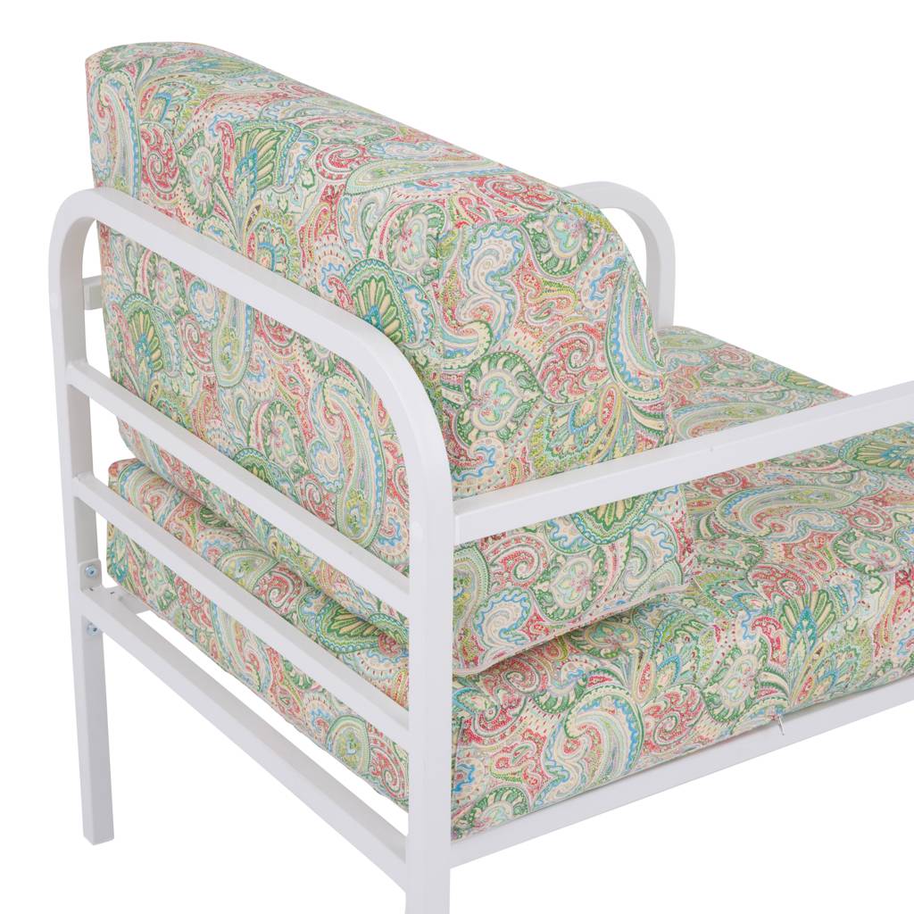 https://dajar.pl/media/catalog/product/4/6/464017-05_1.jpg
