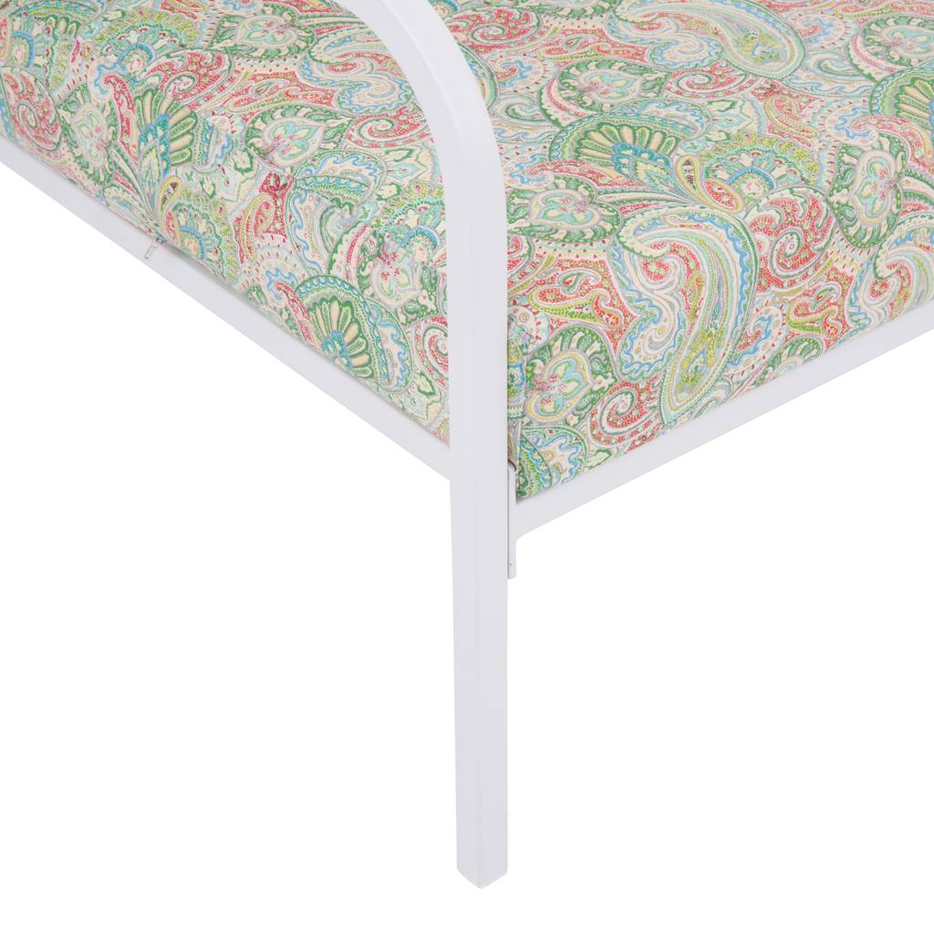 https://dajar.pl/media/catalog/product/4/6/464017-07_1.jpg