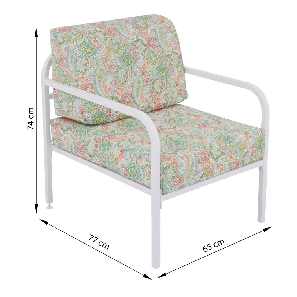 https://dajar.pl/media/catalog/product/4/6/464017-08_1.jpg