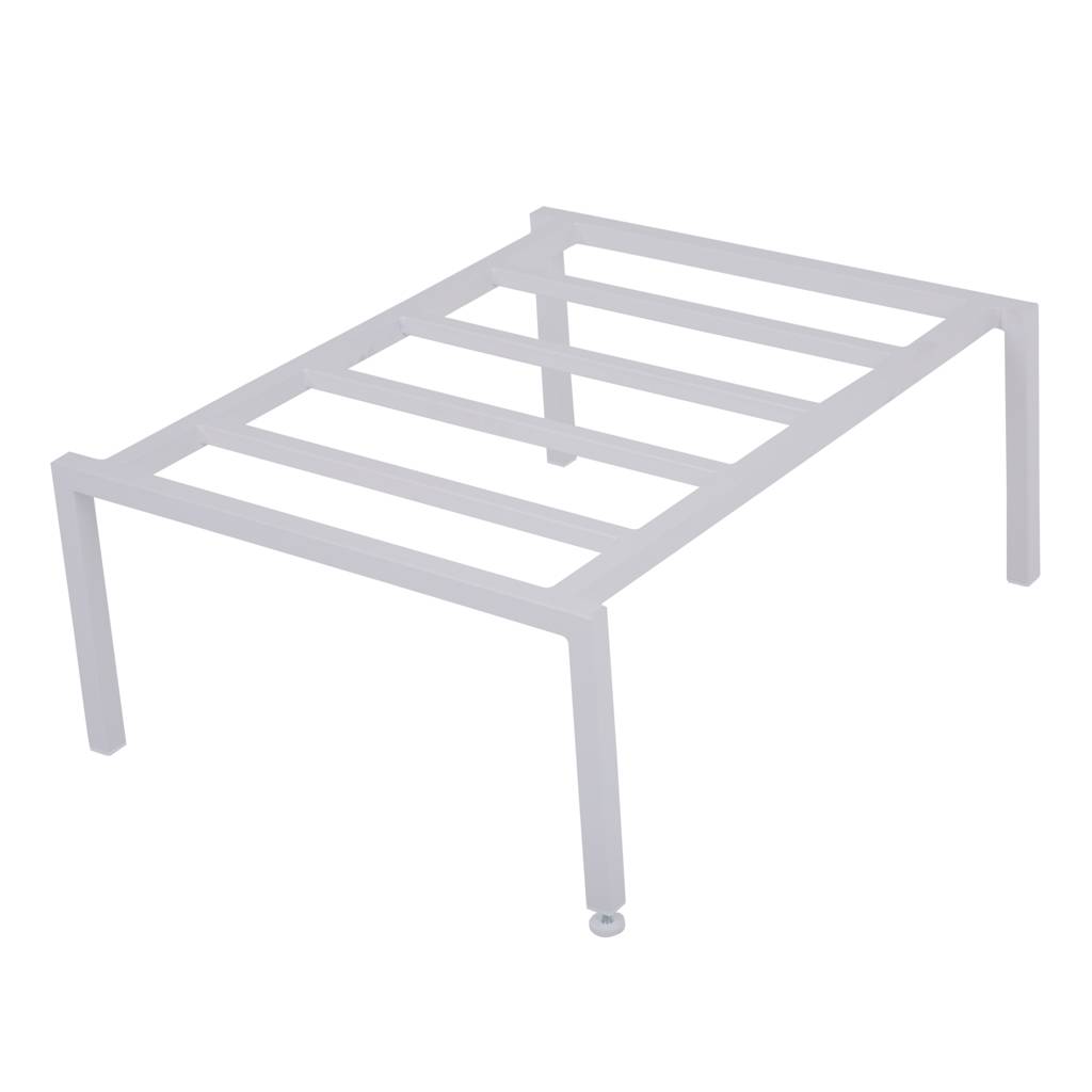 https://dajar.pl/media/catalog/product/4/6/464018-03_1.jpg