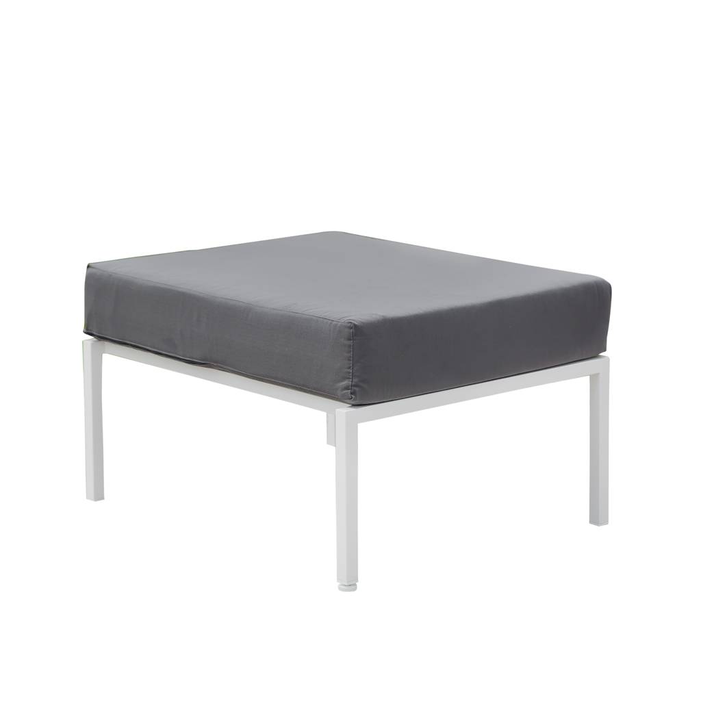 https://nowy.zarzadzanie-dajar.pl/media/catalog/product/4/6/464020-40.jpg