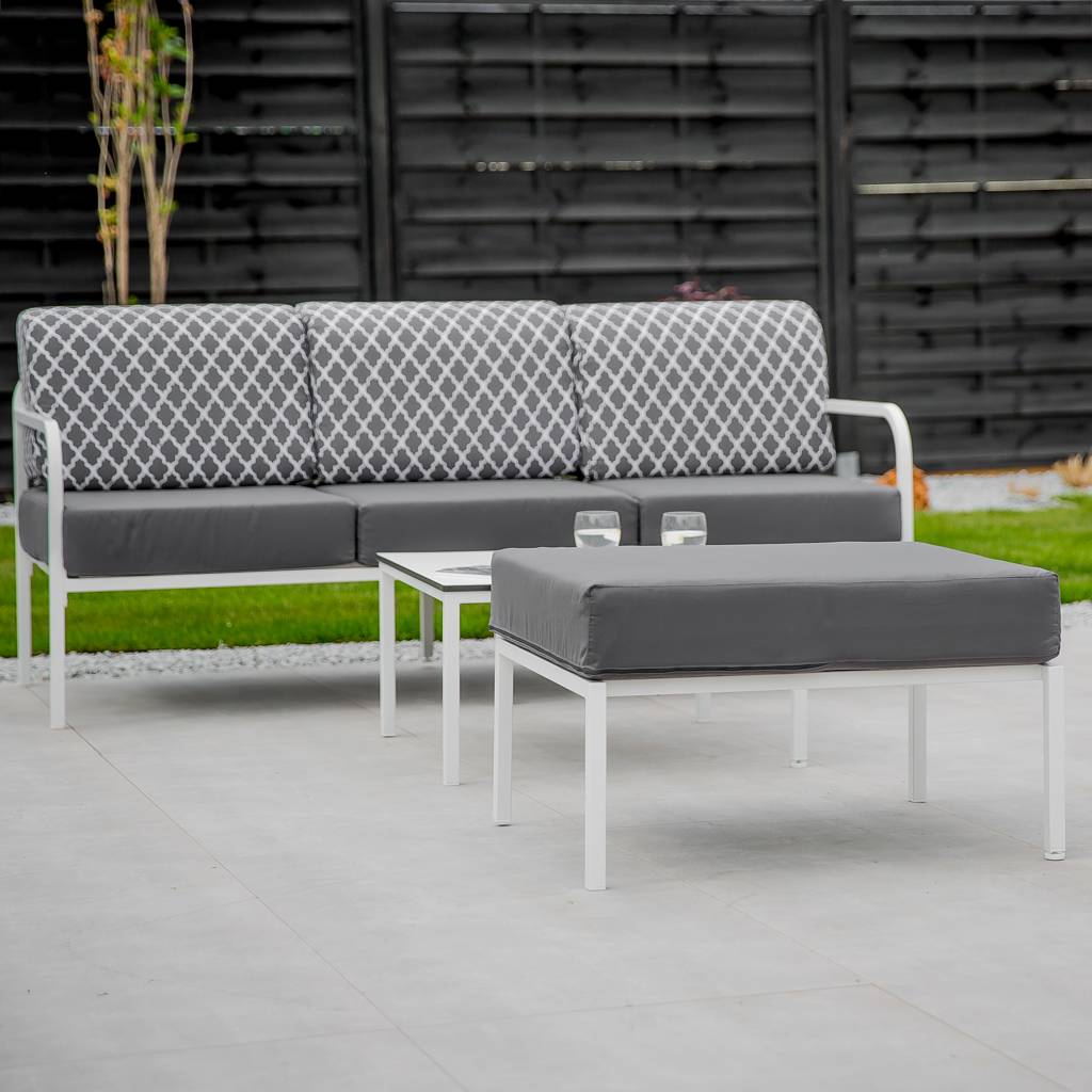https://nowy.zarzadzanie-dajar.pl/media/catalog/product/4/6/464020_464021_464000-01_1.jpg