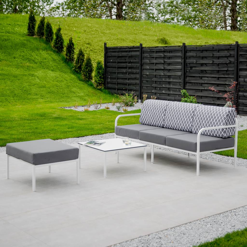 https://nowy.zarzadzanie-dajar.pl/media/catalog/product/4/6/464020_464021_464000-03.jpg