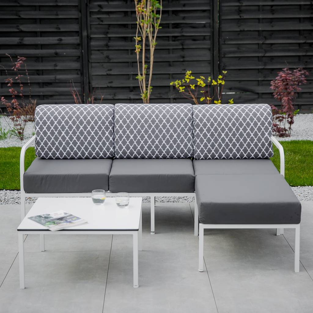 https://nowy.zarzadzanie-dajar.pl/media/catalog/product/4/6/464020_464021_464000-06.jpg