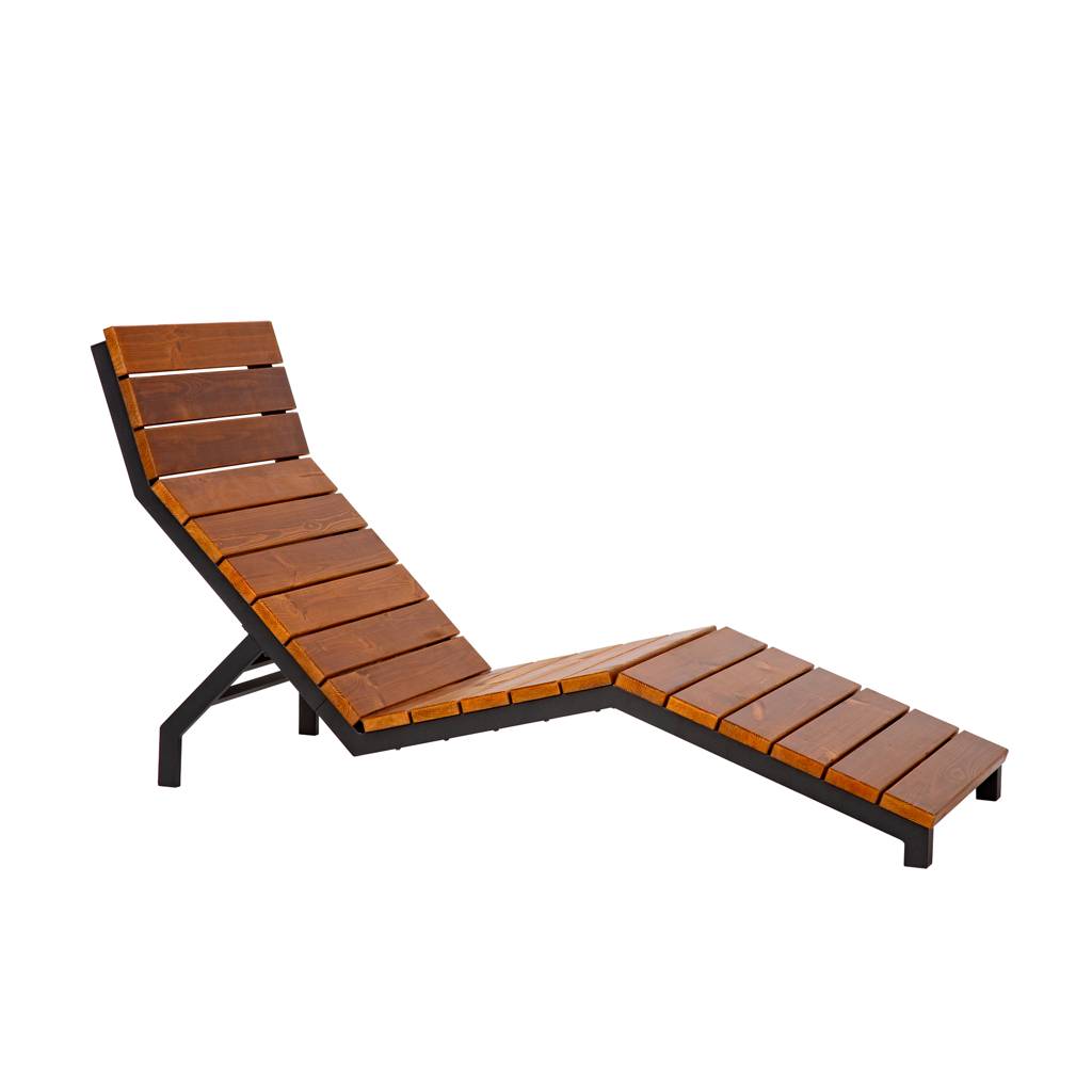 https://dajar.pl/media/catalog/product/4/6/464581.jpg