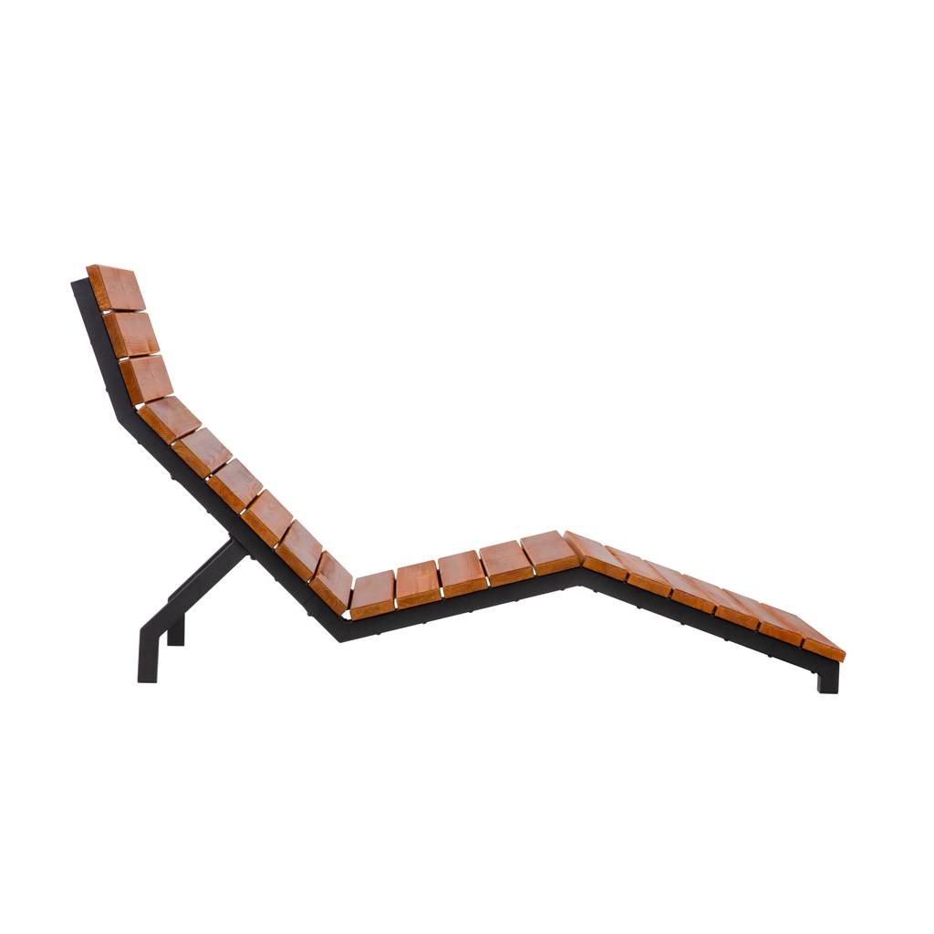 https://dajar.pl/media/catalog/product/4/6/464581_3.jpg