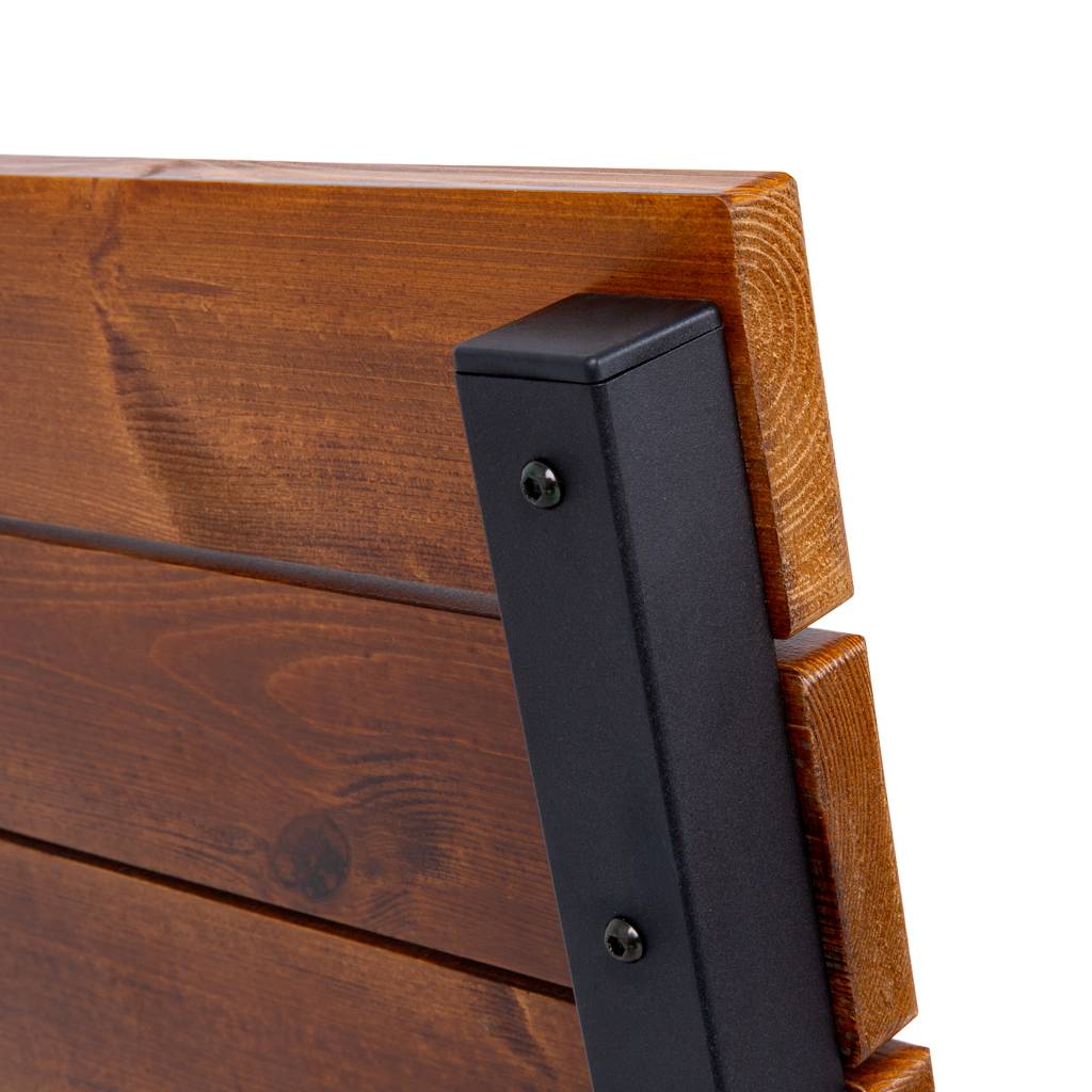 https://dajar.pl/media/catalog/product/4/6/464581_4.jpg