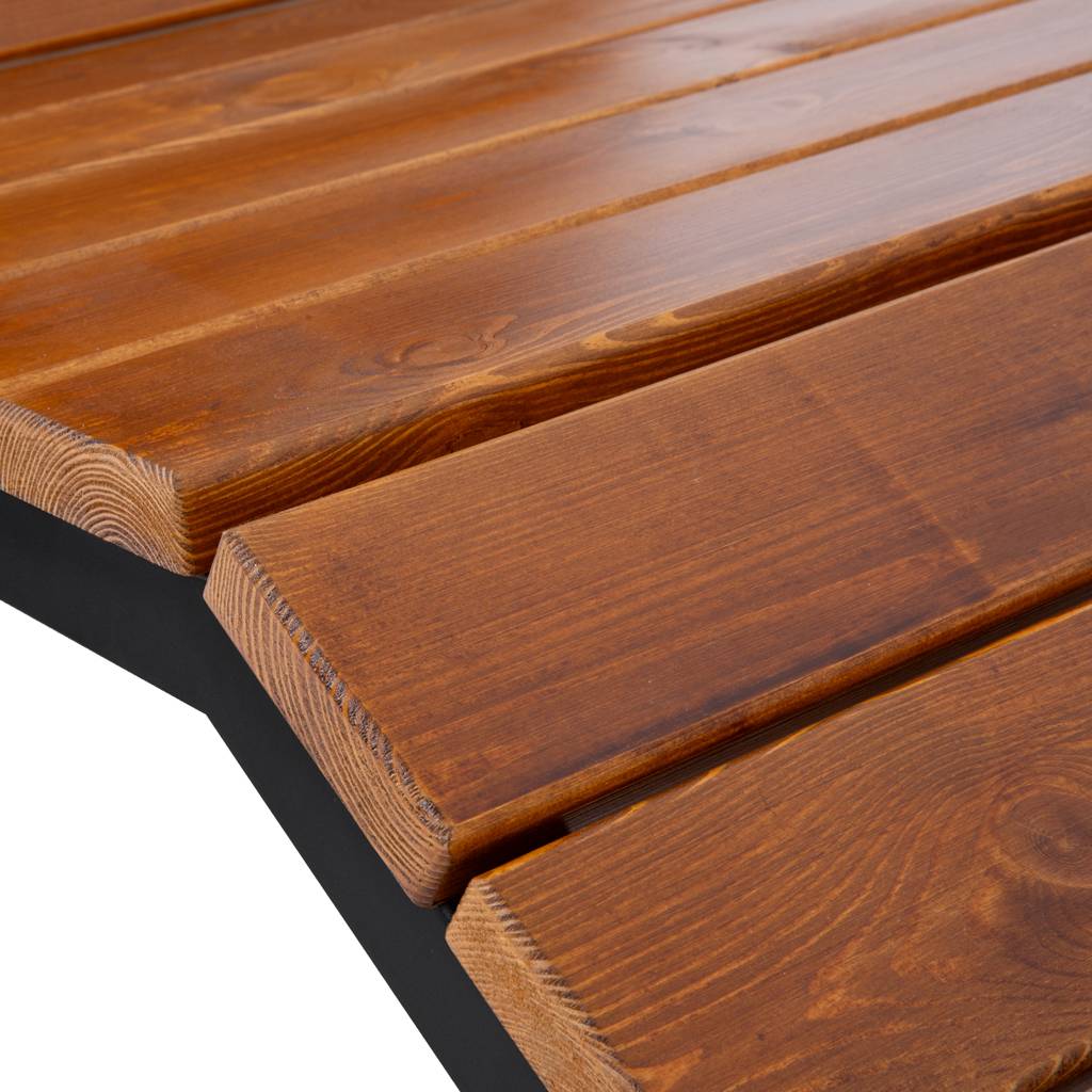 https://dajar.pl/media/catalog/product/4/6/464581_5.jpg