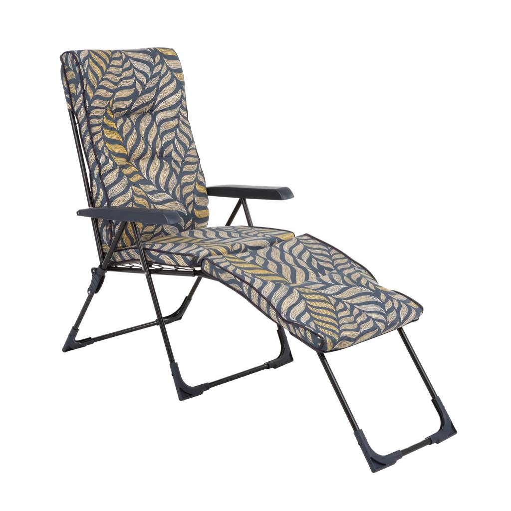 https://dajar.pl/media/catalog/product/4/6/464592-01.jpg