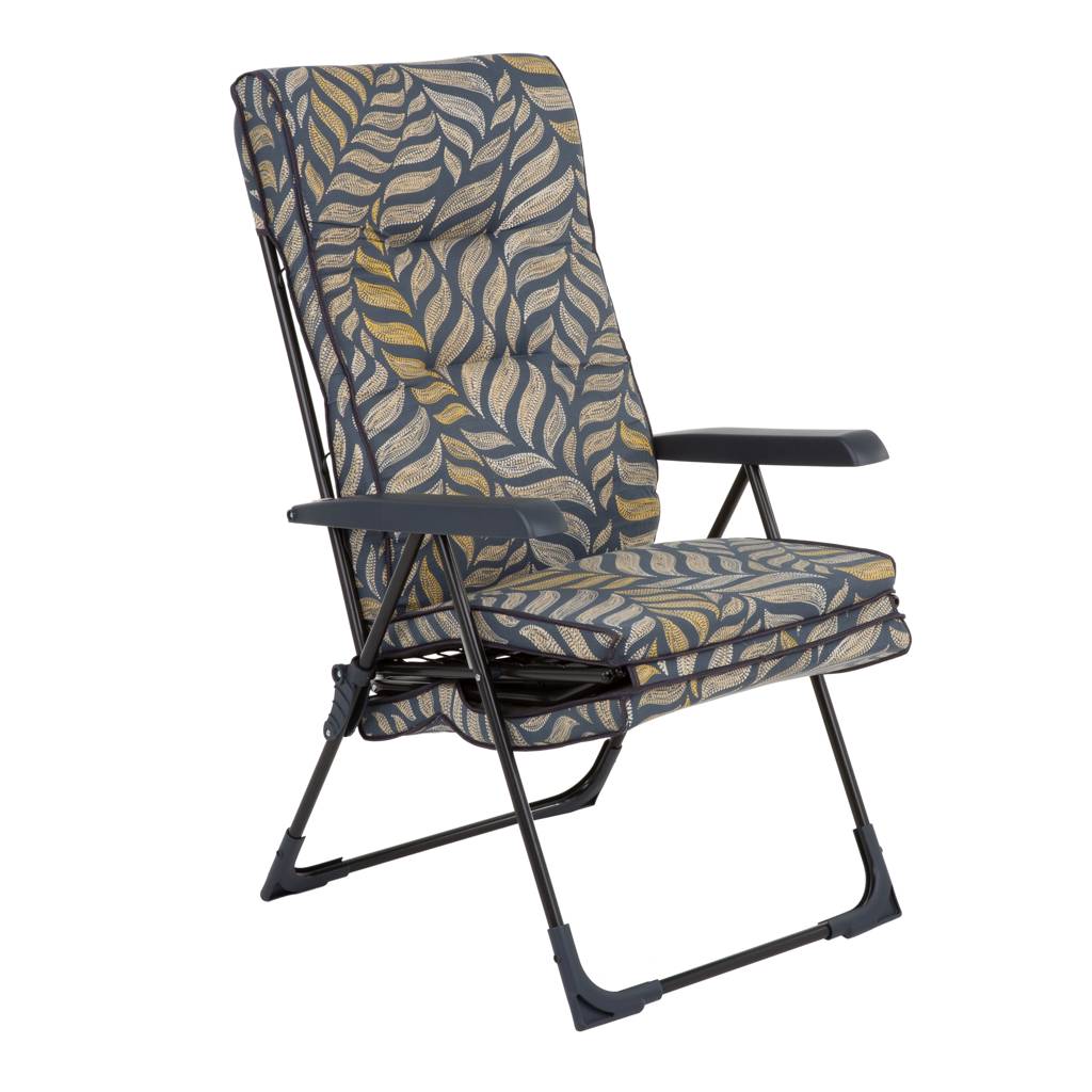 https://dajar.pl/media/catalog/product/4/6/464592-02.jpg