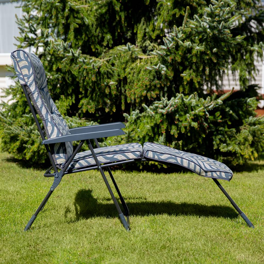 https://dajar.pl/media/catalog/product/4/6/464592_2_.jpg