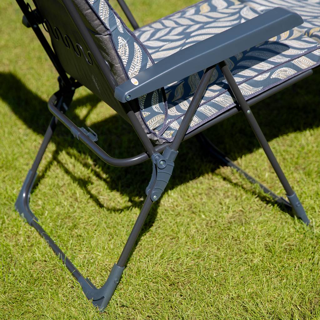 https://dajar.pl/media/catalog/product/4/6/464592_3_.jpg