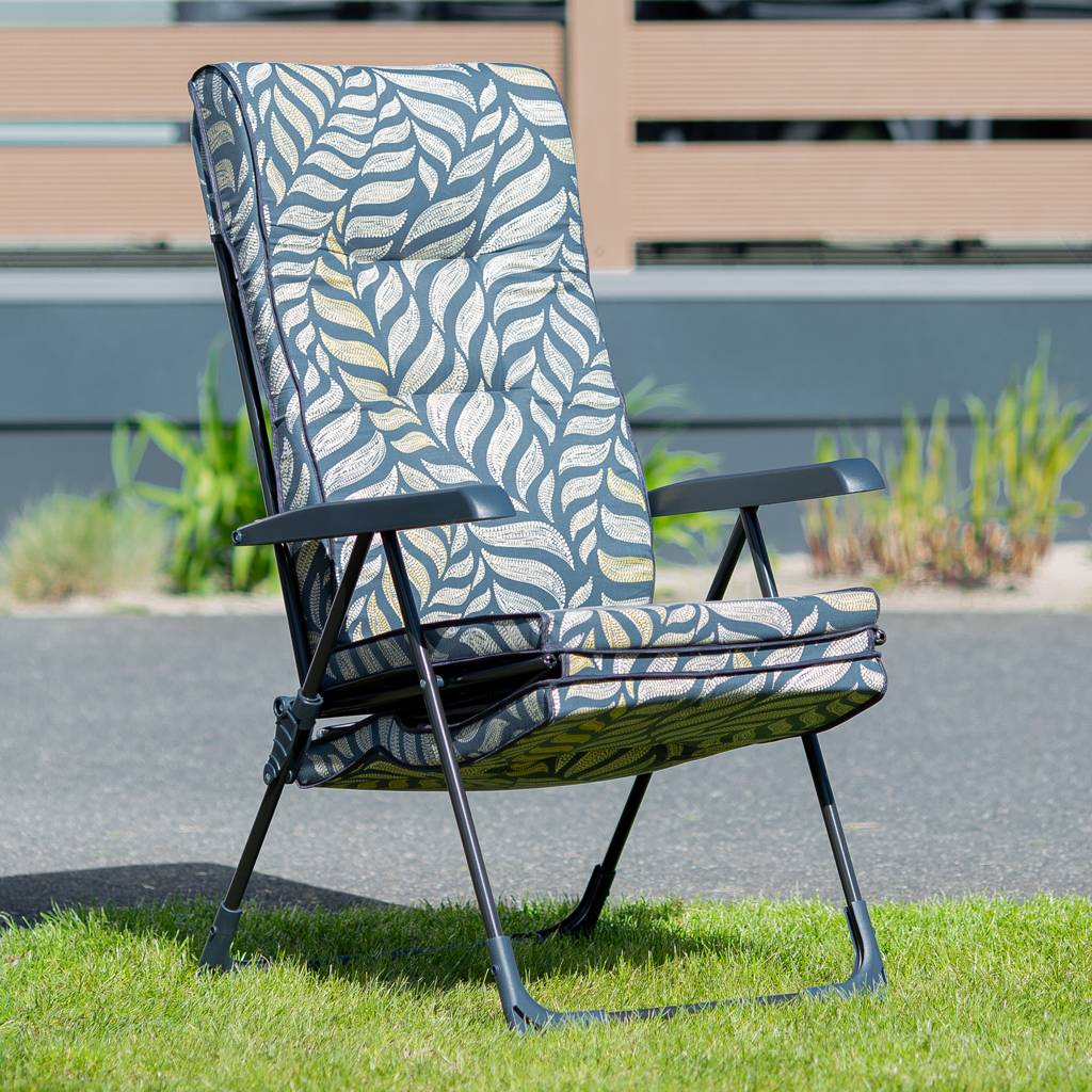 https://dajar.pl/media/catalog/product/4/6/464592_7_.jpg