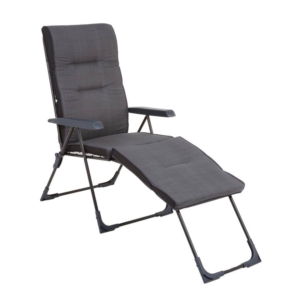 https://dajar.pl/media/catalog/product/4/6/464597-01.jpg