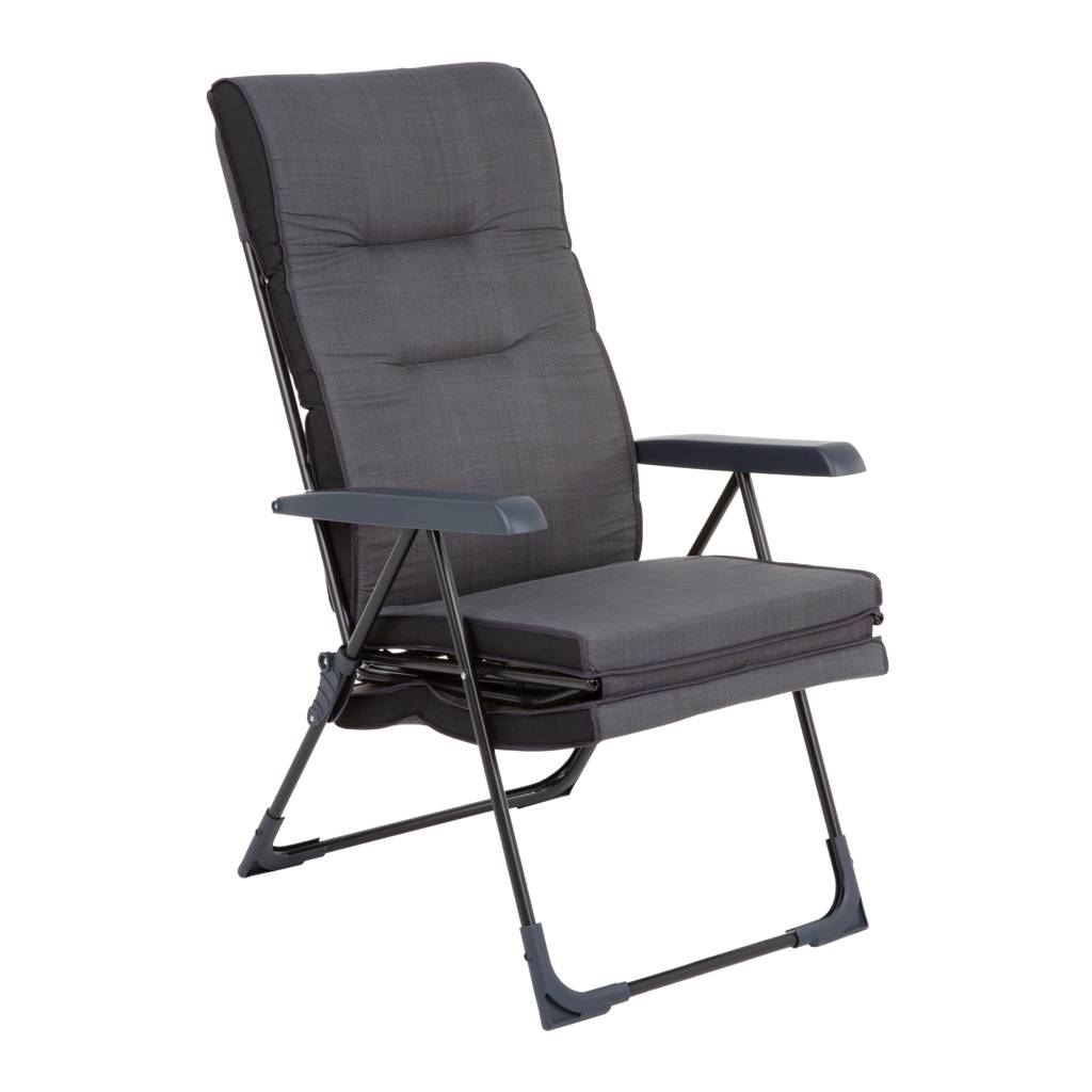 https://dajar.pl/media/catalog/product/4/6/464597-02.jpg