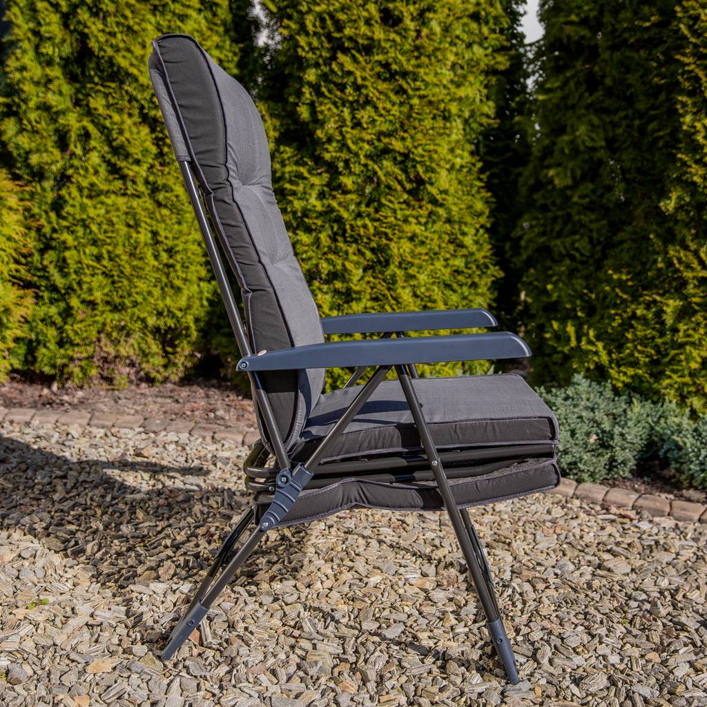 https://dajar.pl/media/catalog/product/4/6/464597-10.jpg