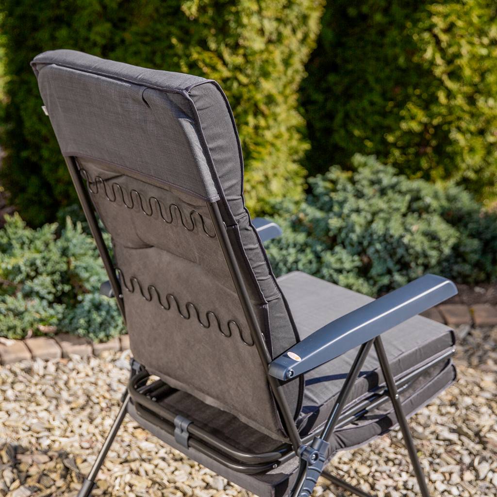 https://dajar.pl/media/catalog/product/4/6/464597-12.jpg