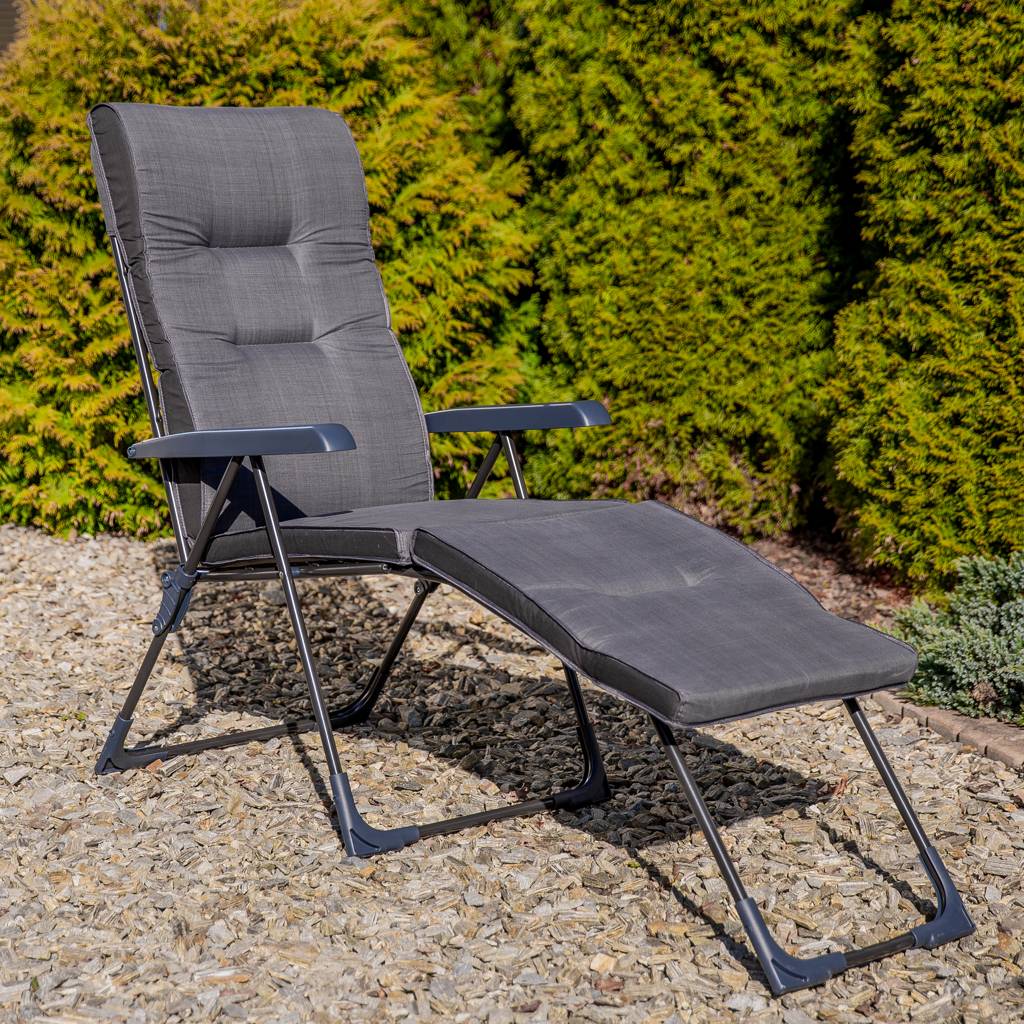 https://dajar.pl/media/catalog/product/4/6/464597-14.jpg