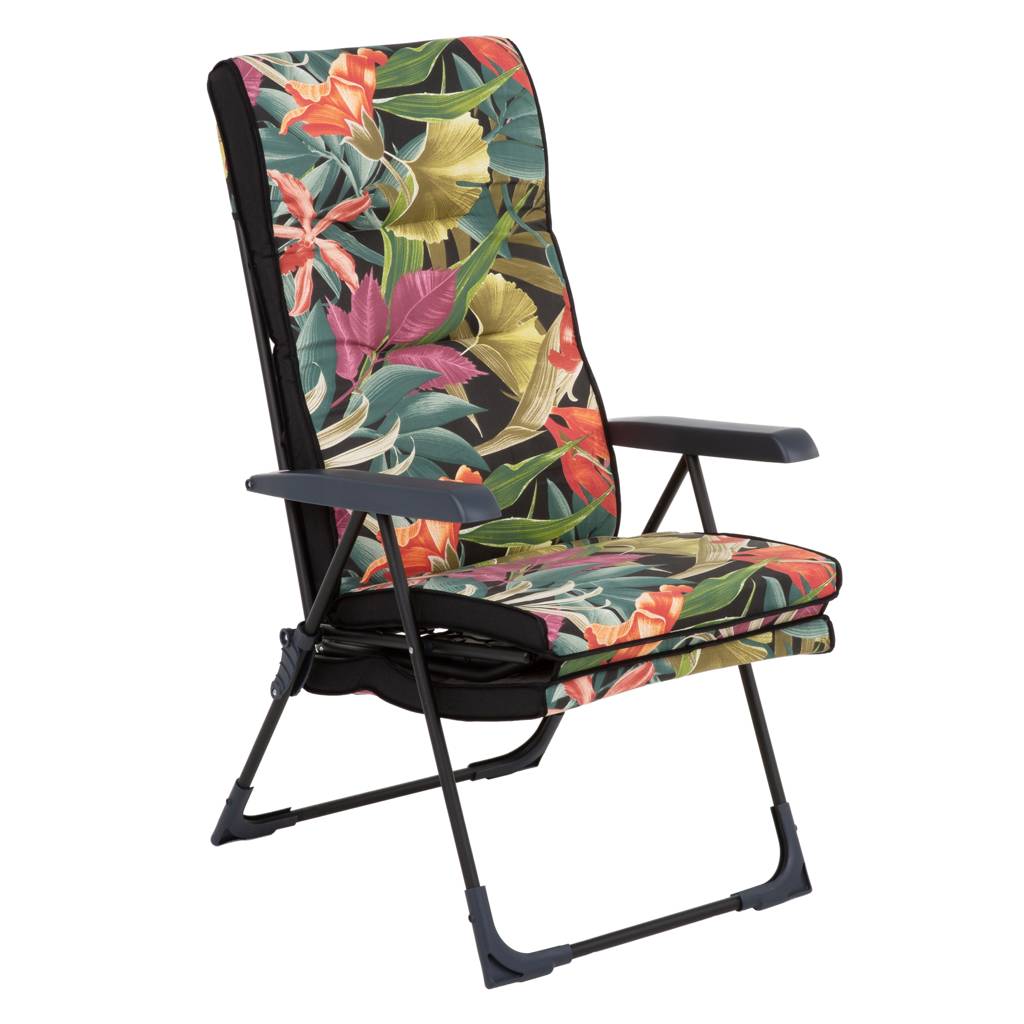 https://dajar.pl/media/catalog/product/4/6/464598-01.jpg