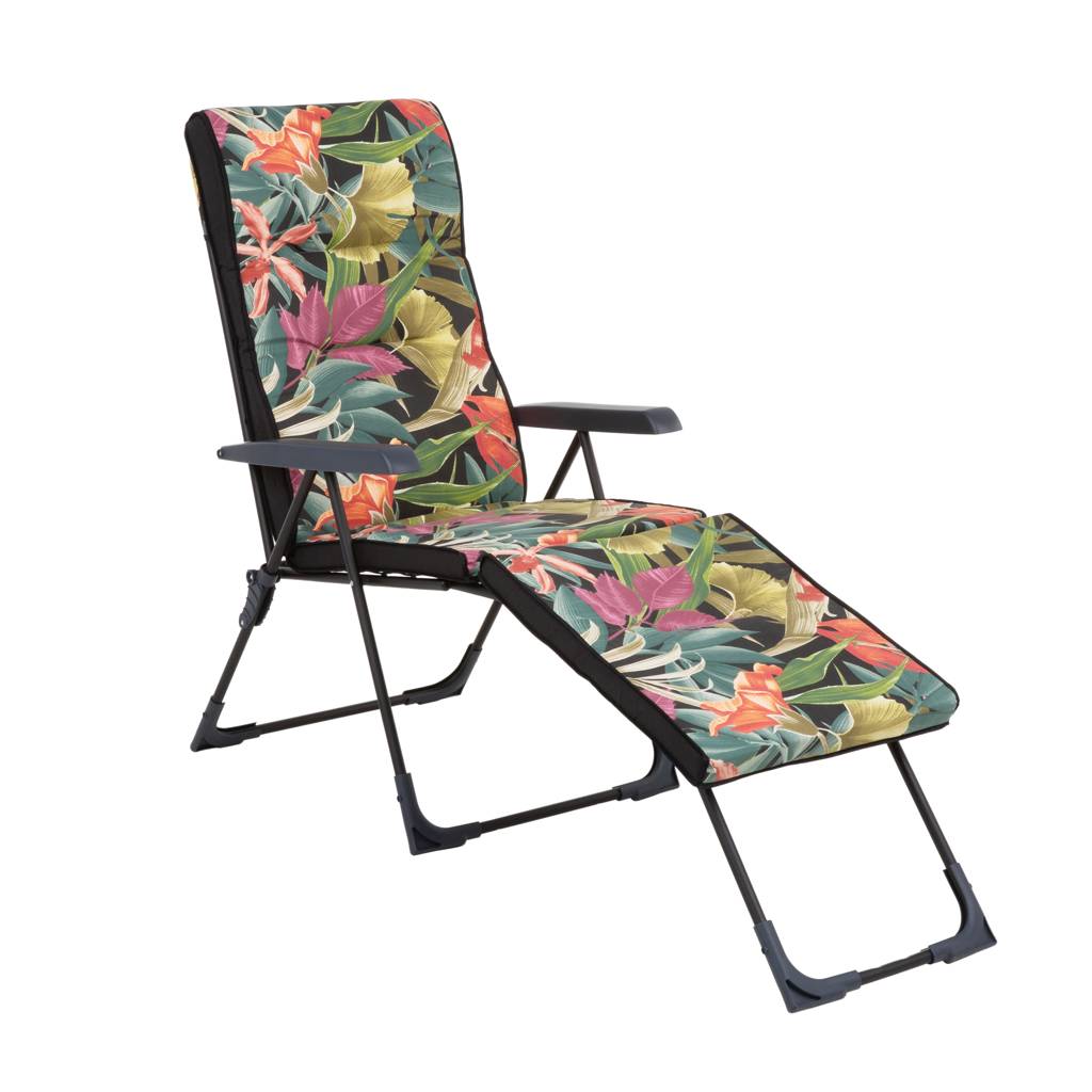 https://dajar.pl/media/catalog/product/4/6/464598-02.jpg