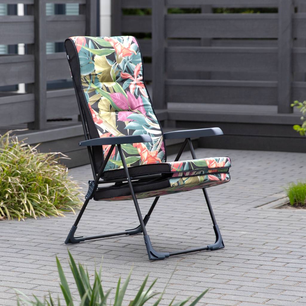 https://dajar.pl/media/catalog/product/4/6/464598_2_.jpg