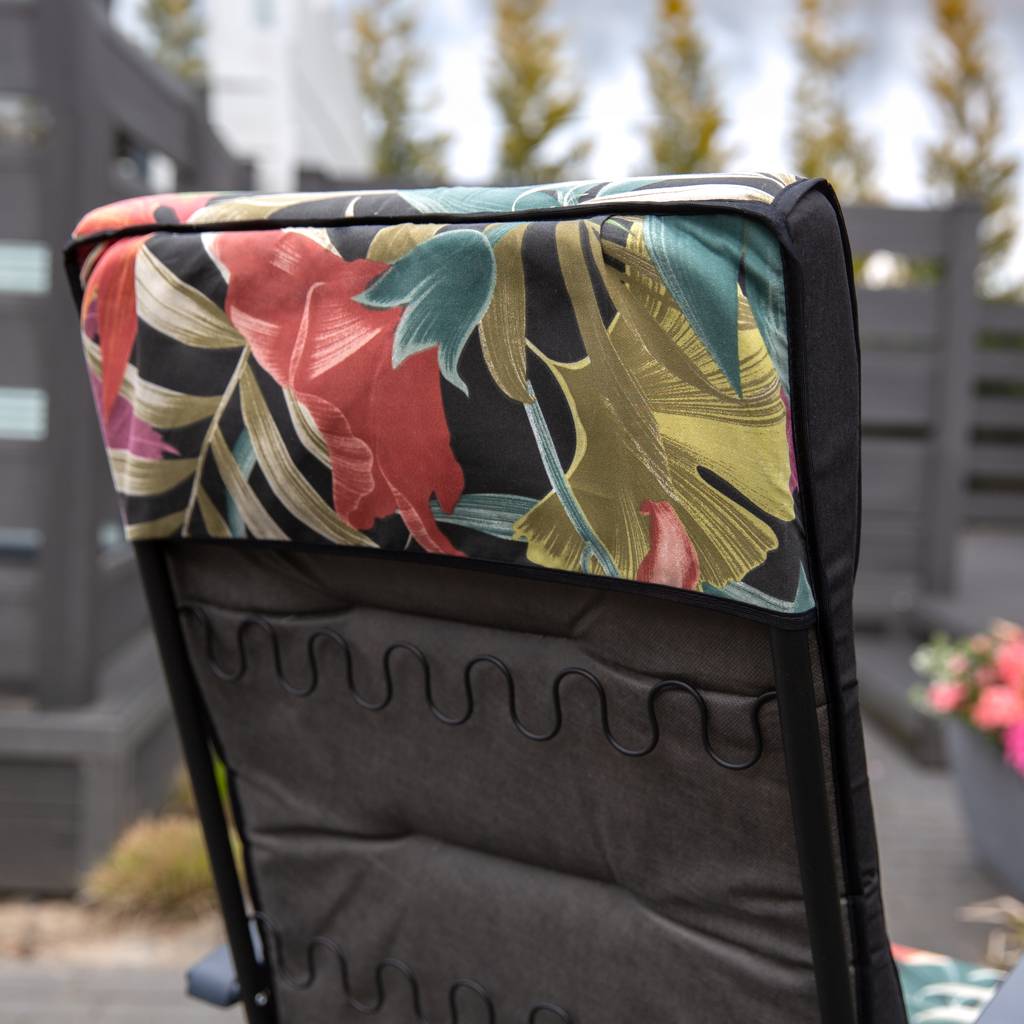 https://dajar.pl/media/catalog/product/4/6/464598_4_.jpg