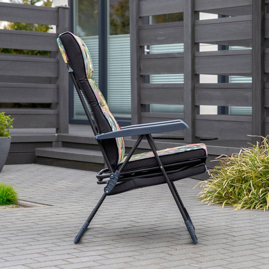 https://dajar.pl/media/catalog/product/4/6/464598_5_.jpg